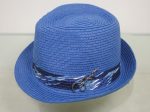 Boy s Hat 15433 Blue Cheap