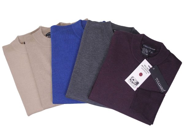 Boy s L S Knits 15153 Discount