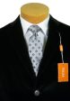 Young Men s Sportcoat 11168 Black Online