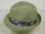 Boy s Hat 15436 Olive Online Sale