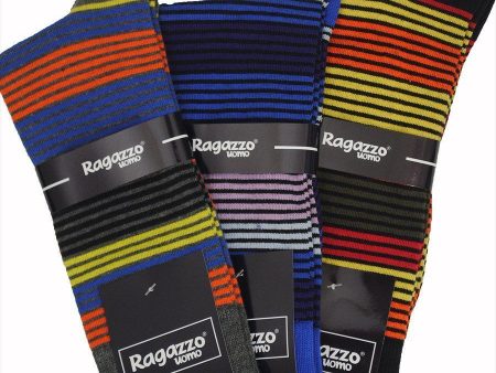 Boy s Socks 16887 Fashion