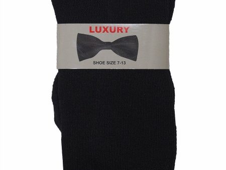 Boy s Socks 16404 For Cheap