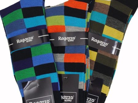 Boy s Socks 16899 For Discount