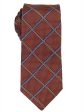 Boy s Tie 18185 Red Blue on Sale