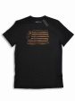 Boy s T-Shirt 12780 Black Hot on Sale