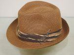 Boy s Hat 15434 Brown Online now