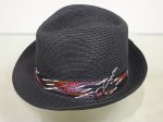 Boy s Hat 15429 Black For Sale