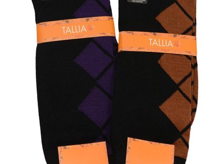 Men s Socks 19879 Fashion