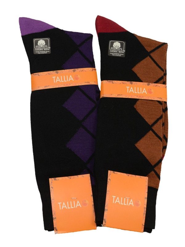 Men s Socks 19879 Fashion