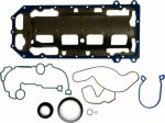 MAHLE Original Buick Allure 09-06 Conversion Set Discount