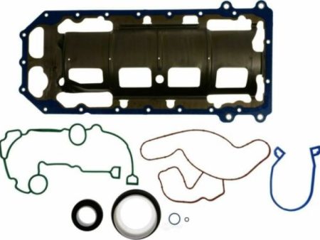 MAHLE Original Buick Allure 09-06 Conversion Set Discount