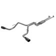 Flowmaster FlowFX Cat-Back Exhaust System 718106 Online Hot Sale