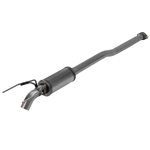 Flowmaster FlowFX Extreme Cat-Back Exhaust System 717971 Hot on Sale