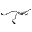 Flowmaster FlowFX Cat-Back Exhaust System 717988 Cheap