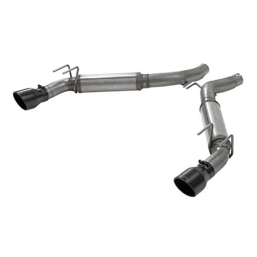 Flowmaster FlowFX Axle-Back Exhaust System 717991 Online