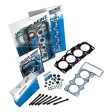 MAHLE Original 2015 Ford F-150 3.5L EcoBoost Conversion Lower Gasket Set For Cheap