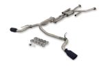 Flowmaster FlowFX Cat-Back Exhaust System 718142 Sale