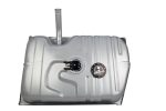 Aeromotive 81-88 Oldsmobile Cutlass (2 Door) 200 Stealth Gen 2 Fuel Tank Hot on Sale