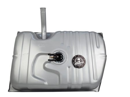 Aeromotive 81-88 Oldsmobile Cutlass (2 Door) 200 Stealth Gen 2 Fuel Tank Hot on Sale