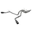 Flowmaster FlowFX Cat-Back Exhaust System 717995 Discount