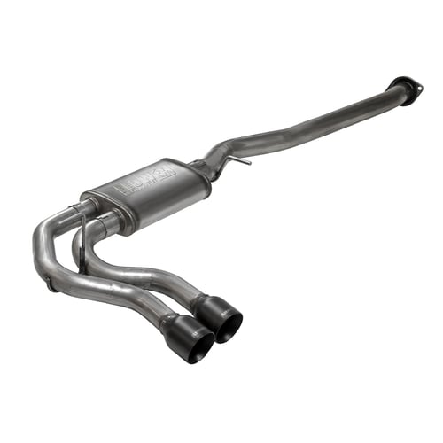 Flowmaster FlowFX Cat-Back Exhaust System 717990 Fashion