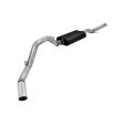 Flowmaster Force II Cat-back Exhaust System 817603 Online