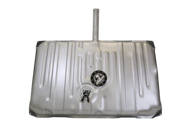 Aeromotive 68-69 Oldsmobile Cutlass Buick Skylark 340 Stealth Gen 2 Fuel Tank Supply