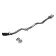 Flowmaster FlowFX Cat-Back Exhaust System 717912 Cheap