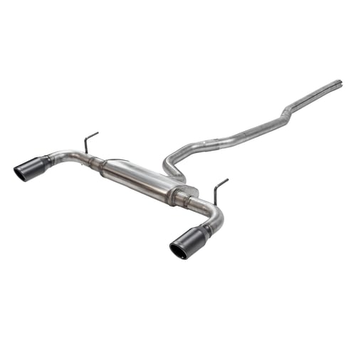 Flowmaster FlowFX Cat-Back Exhaust System 717810 For Cheap