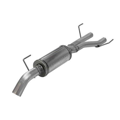 Flowmaster FlowFX Extreme Cat-Back Exhaust System 717983 Online Sale