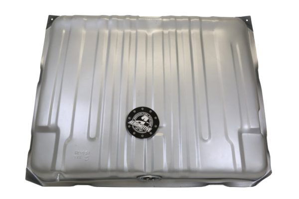 Aeromotive 64-67 Oldsmobile Cutlass 340 Stealth Gen 2 Fuel Tank Online Hot Sale