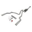 Flowmaster Force II Cat-Back Exhaust System 818147 For Discount