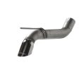 Flowmaster American Thunder Axle-Back Exhaust System 817942 Online now