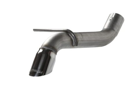 Flowmaster American Thunder Axle-Back Exhaust System 817942 Online now