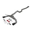 Flowmaster FlowFX Cat-Back Exhaust System 718146 Online Sale