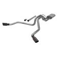 Flowmaster FlowFX Cat-Back Exhaust System 717946 Discount