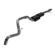 Flowmaster Force II Cat-Back Exhaust System 817949 on Sale