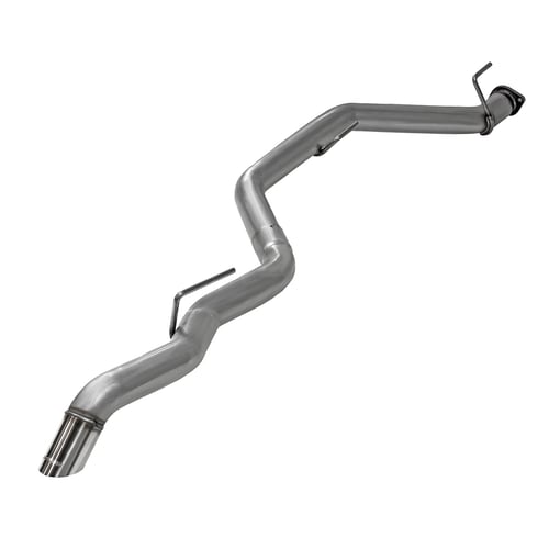 Flowmaster American Thunder Cat-Back Exhaust System 818131 Online