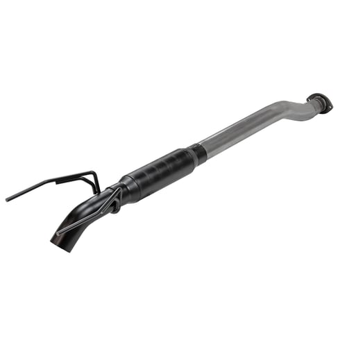 Flowmaster Outlaw Extreme Cat-Back Exhaust System 817959 Online now