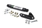 Zone Offroad 16-20 Chevy HD Single Stabilizer Mount Kit Sale