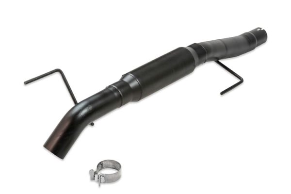 Flowmaster Outlaw Extreme Cat-back Exhaust System 817917 For Cheap