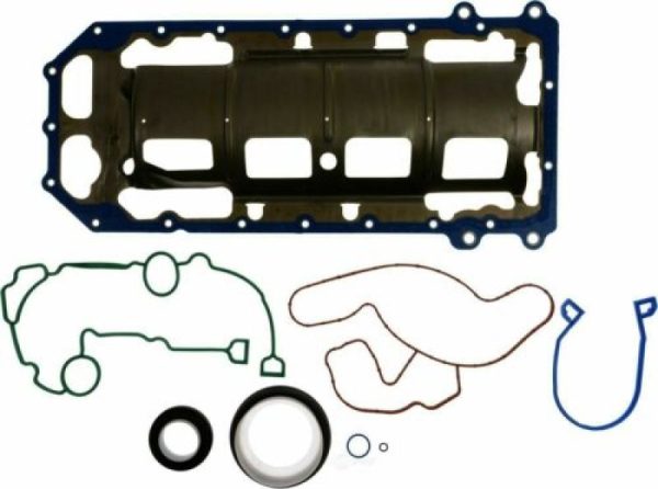 MAHLE Original Acura Cl 99-97 Conversion Set Online now