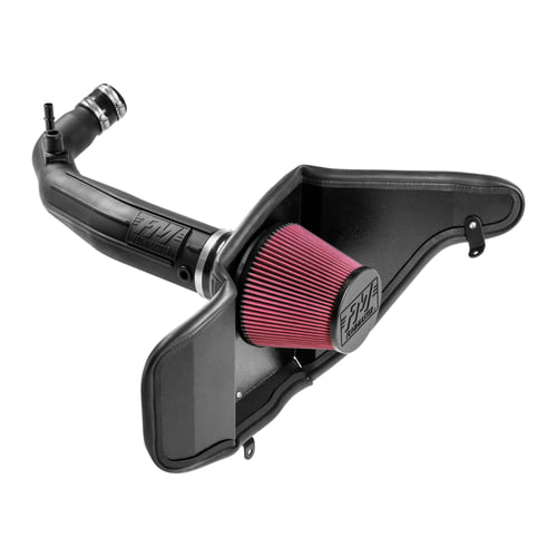 Flowmaster Delta Force Performance Air Intake 615160 For Discount