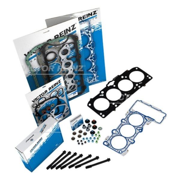 MAHLE Original 13-15 Ford Focus 2.0L Engine Conversion Gasket Set For Discount