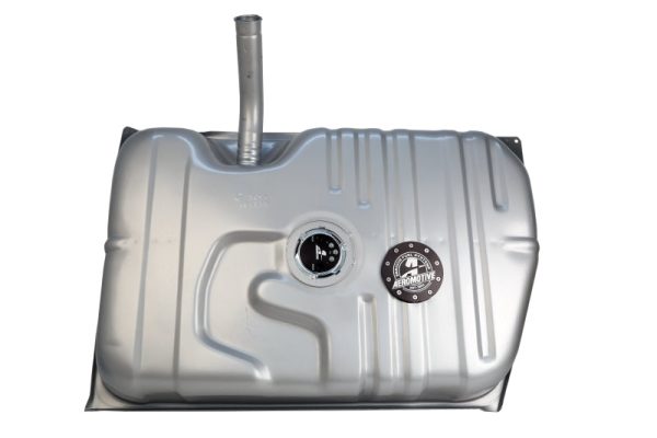 Aeromotive 81-88 Oldsmobile Cutlass (2 Door) 340 Stealth Gen 2 Fuel Tank Online now