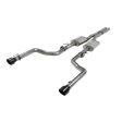 Flowmaster FlowFX Cat-back Exhaust System 717935 Cheap