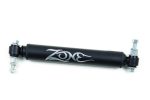 Zone Offroad 73-87 Chevy Single Stabilizer- OE Replacment Online Hot Sale