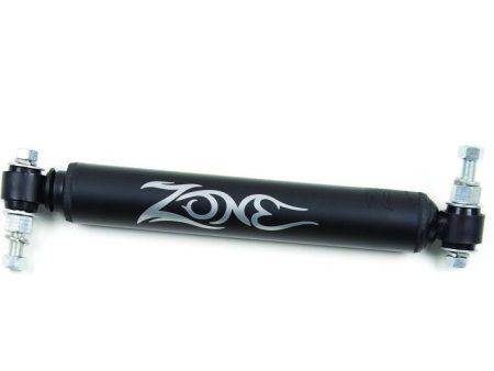 Zone Offroad 73-87 Chevy Single Stabilizer- OE Replacment Online Hot Sale