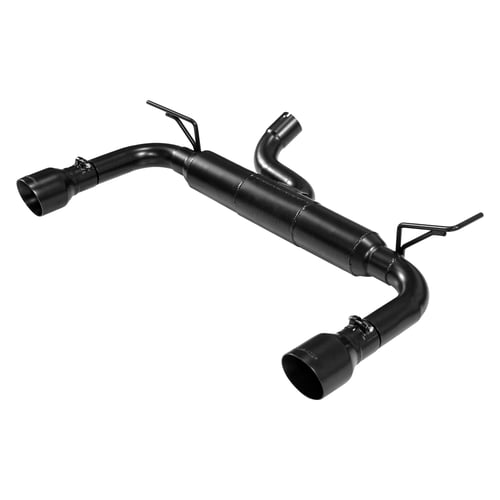 Flowmaster Outlaw Axle-back Exhaust System 817752 Online Hot Sale