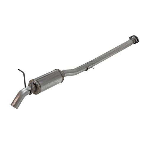 Flowmaster FlowFX Extreme Cat-Back Exhaust System 717975 For Discount